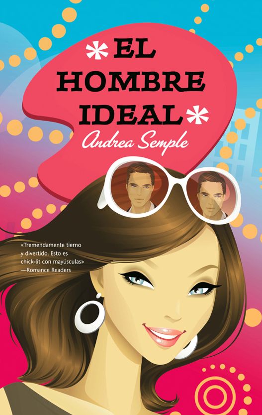 El hombre ideal
