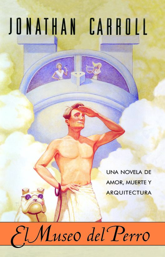 El Museo del Perro
