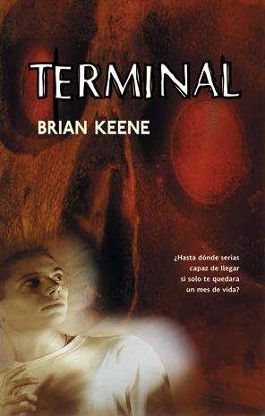 Terminal
