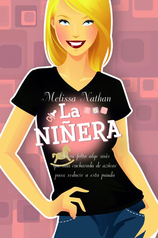 La niñera