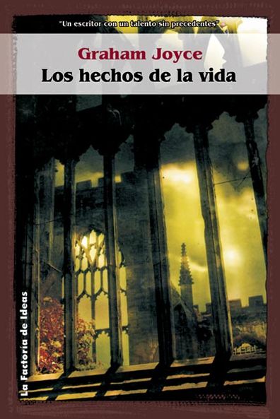 Los hechos de la vida (The Facts of Life)