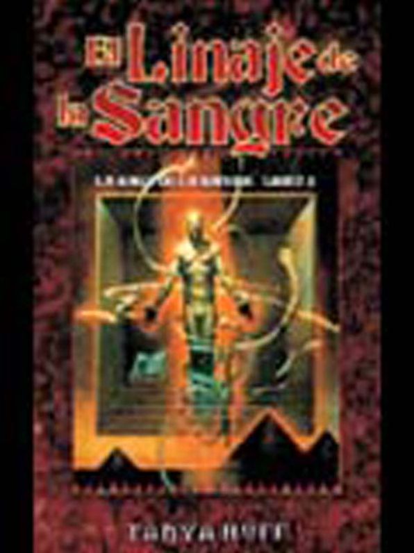 El linaje de la sangre
