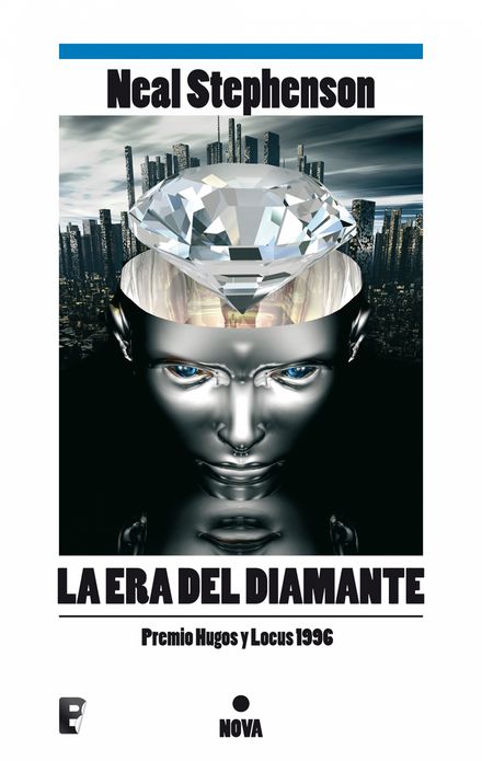 La era del diamante