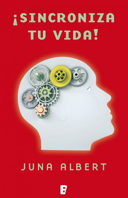 Sincroniza tu vida!