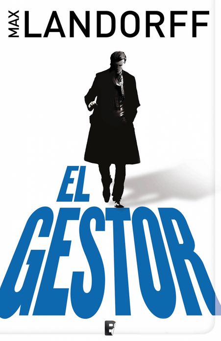 El gestor