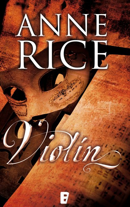 Violín (Spanish Edition)