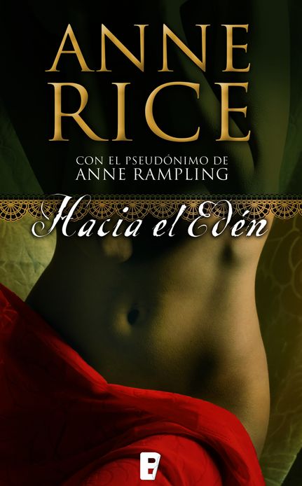 Hacia el Edén (Exit to Eden)