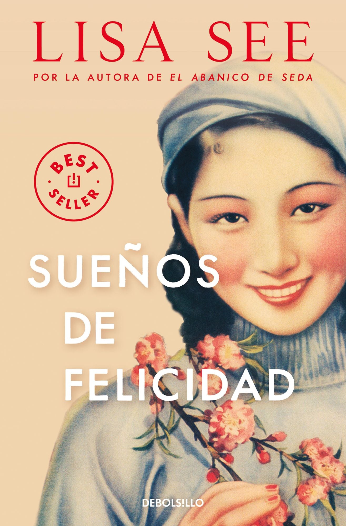 Sueños de Felicidad (Dreams of Joy)
