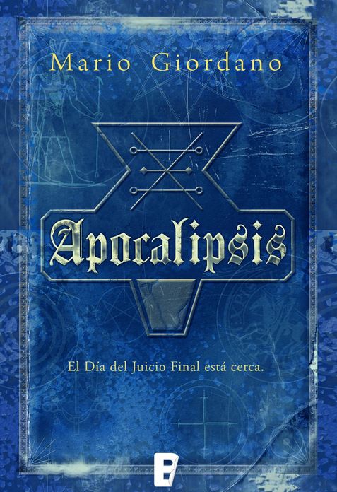 Apocalipsis. 3ª Entrega