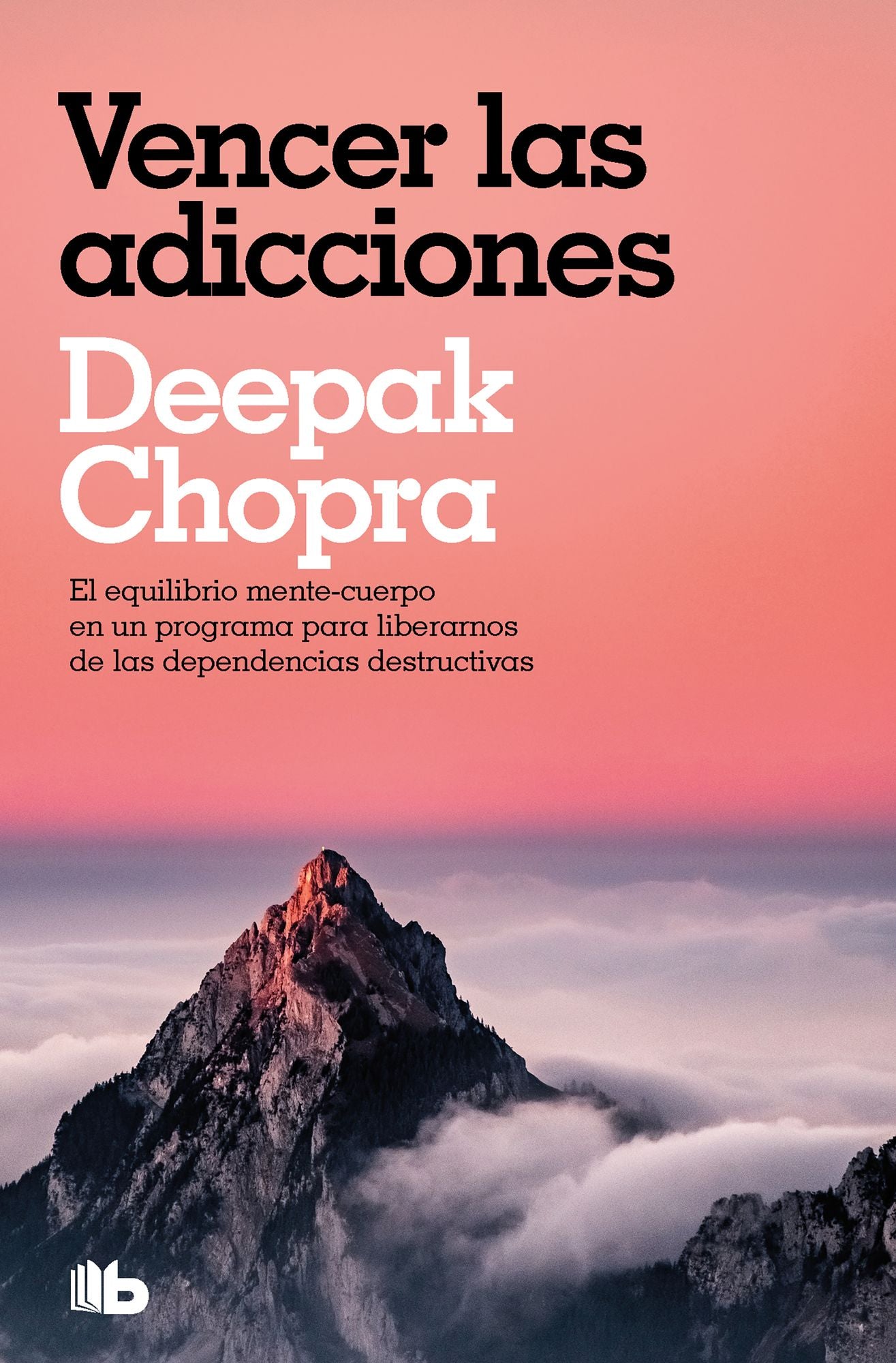 Vencer las adicciones (Colección Salud Perfecta): SERIE SALUD PERFECTA