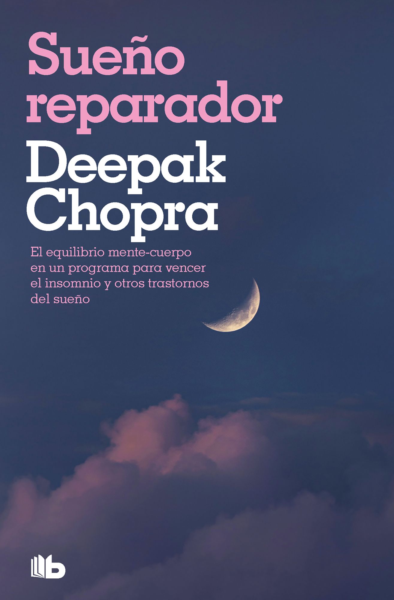 Sueño reparador (Colección Salud Perfecta): SERIE SALUD PERFECTA