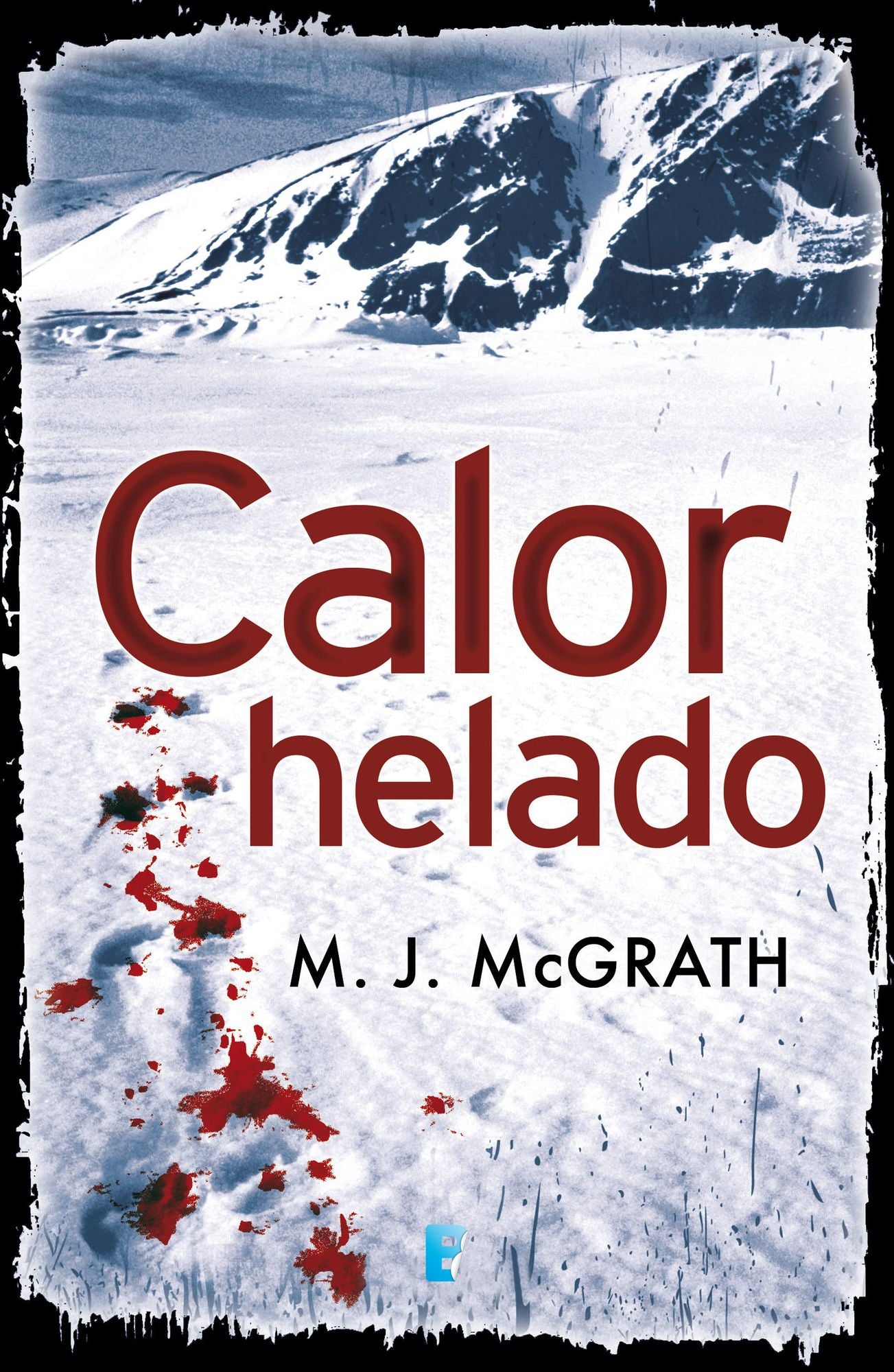 Calor helado