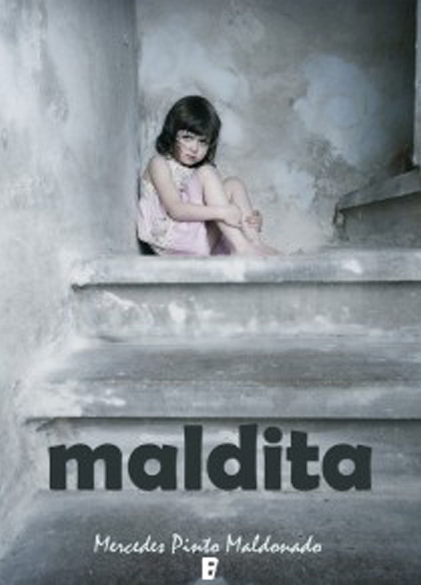 Maldita
