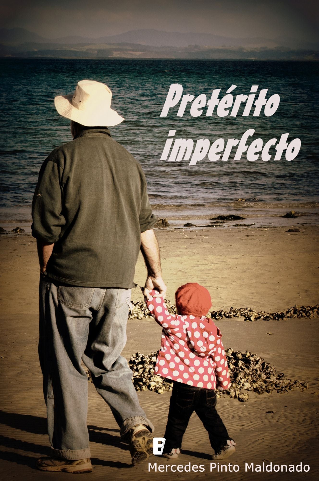 Pretérito imperfecto