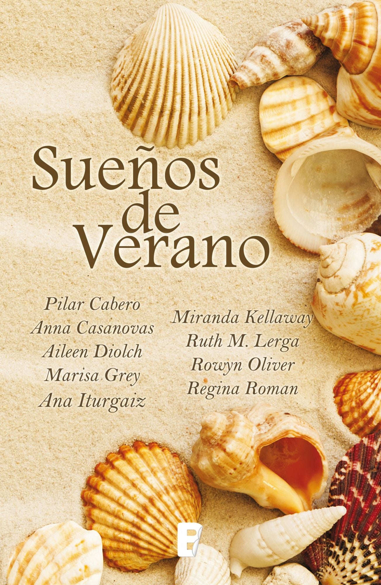 Sueños de verano