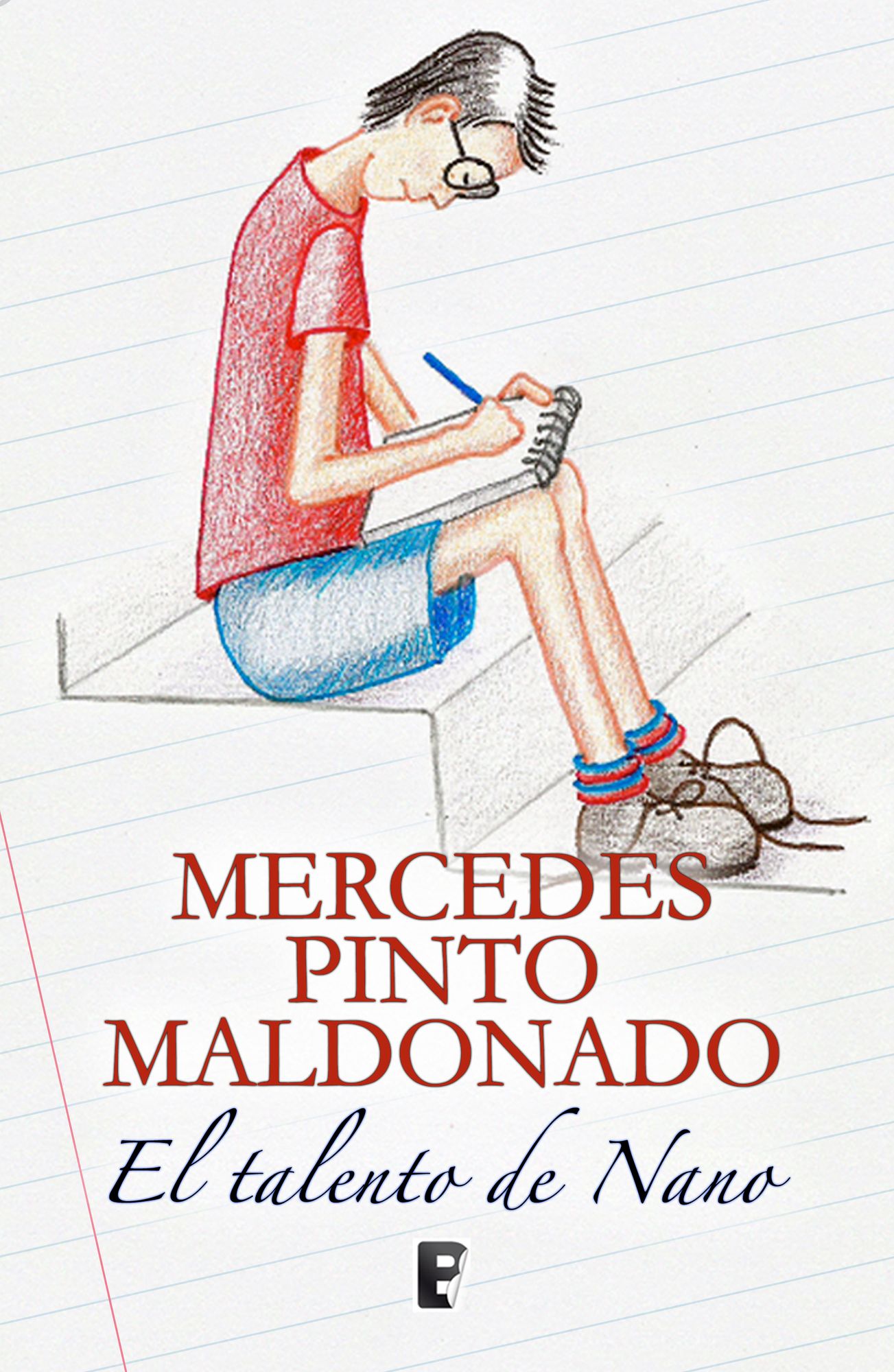 El talento del Nano