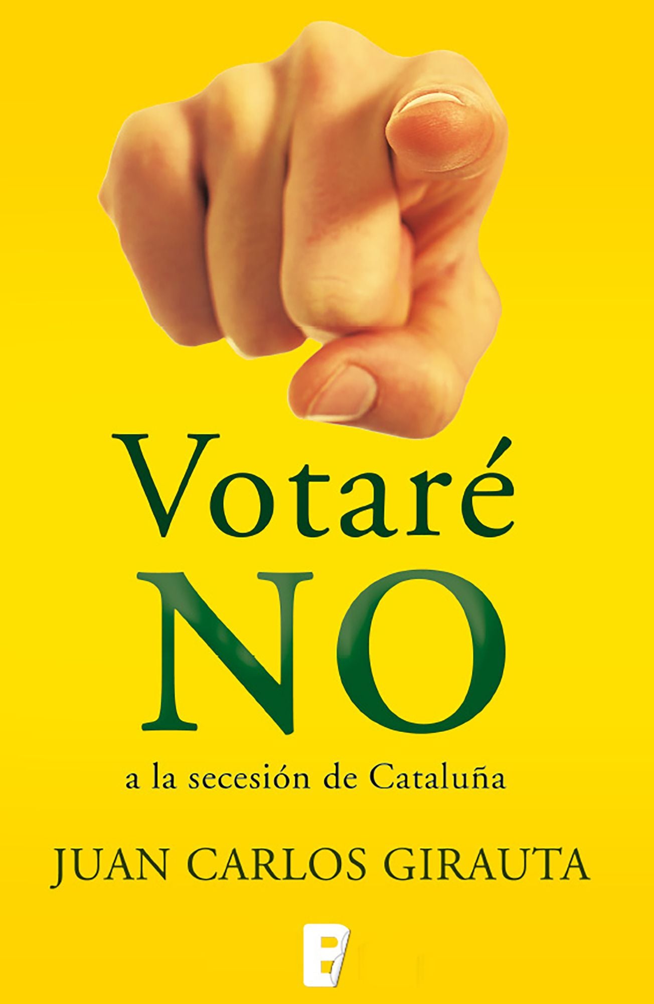 Voataré no