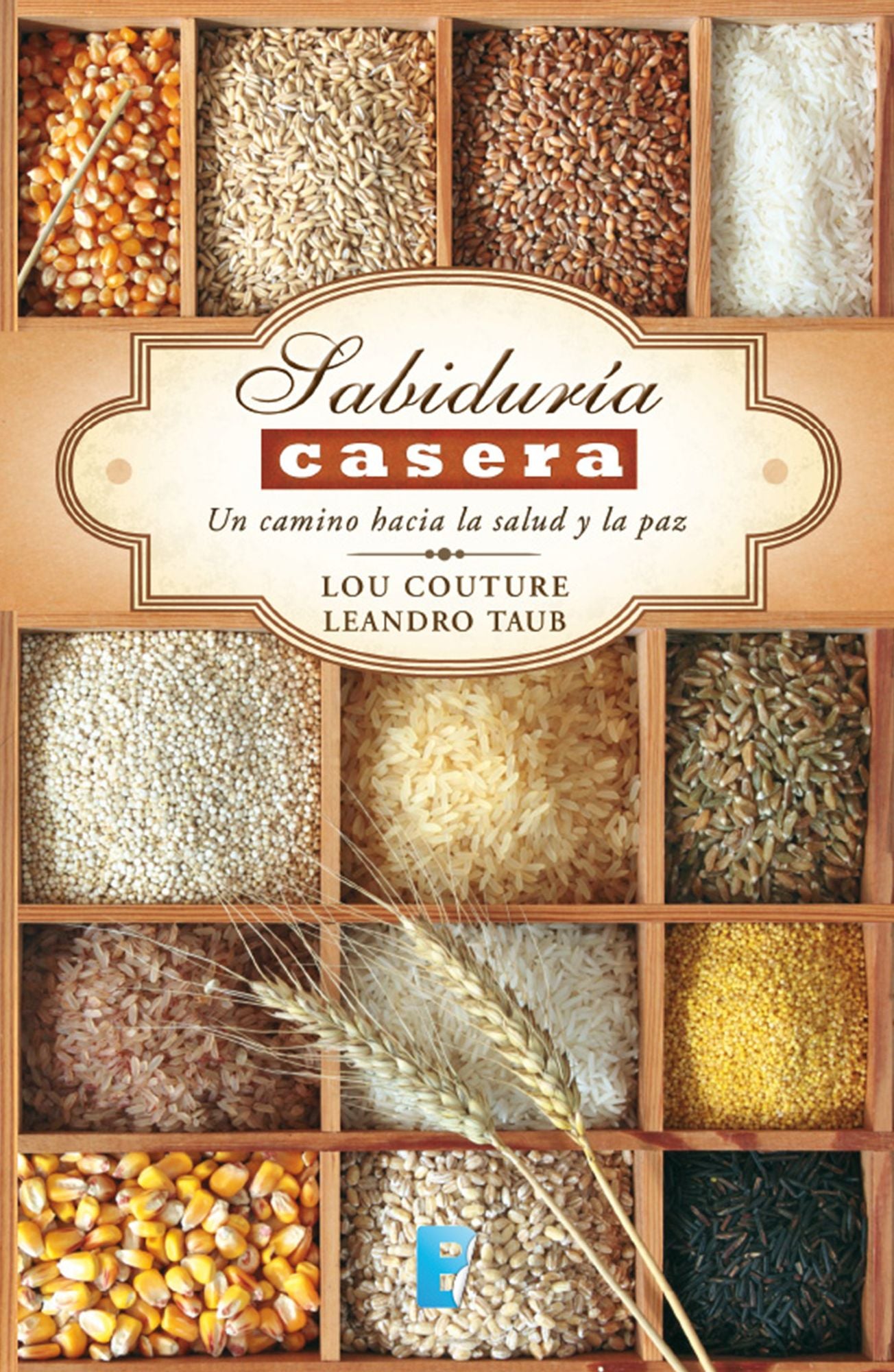 Sabiduría casera