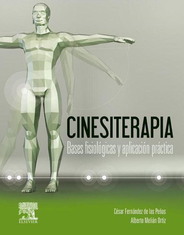 Cinesiterapia + StudentConsult en español: Bases fisiológicas y aplicación práctica