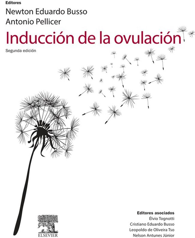 Inducción de la ovulación