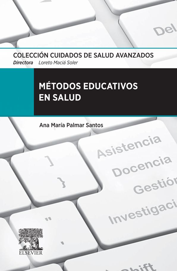 Métodos educativos en salud
