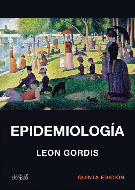 Epidemiología