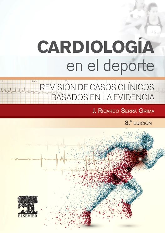 Cardiología en el deporte: Revisión de casos clínicos basados en la evidencia