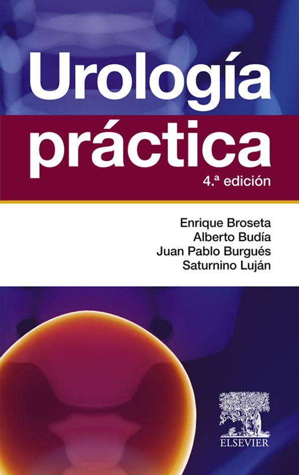Urología práctica