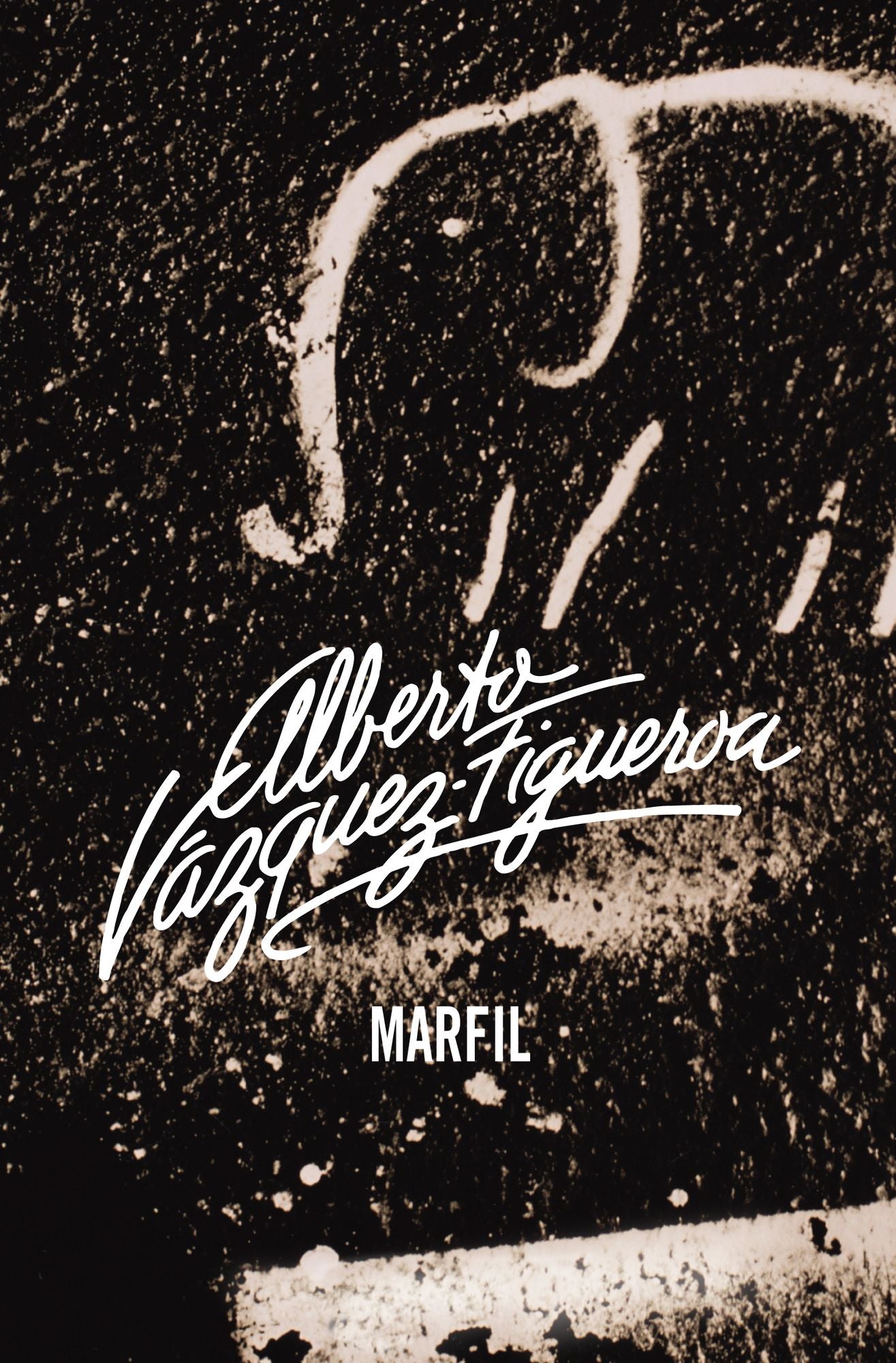 Marfil
