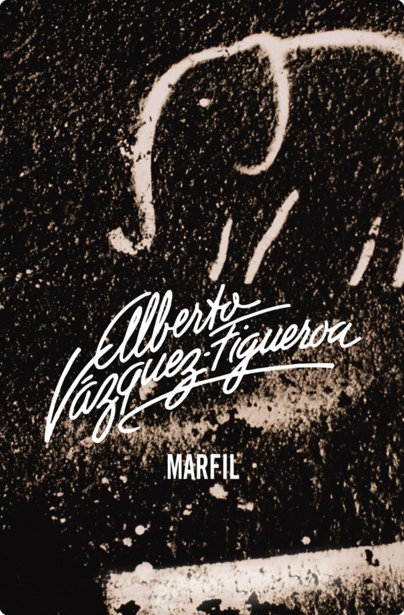 Marfil