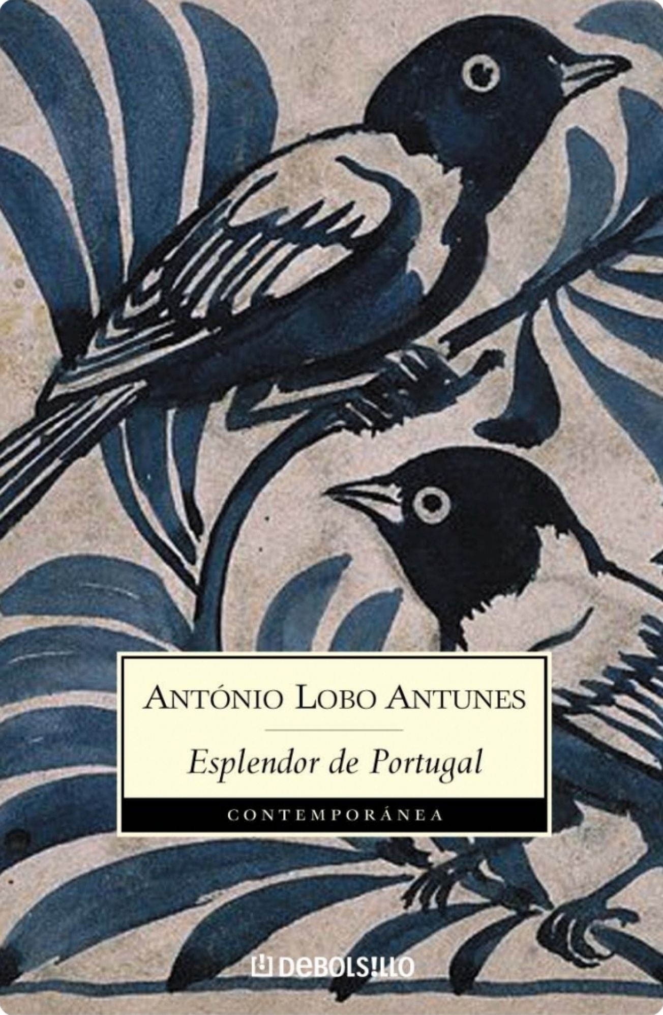 Esplendor de Portugal