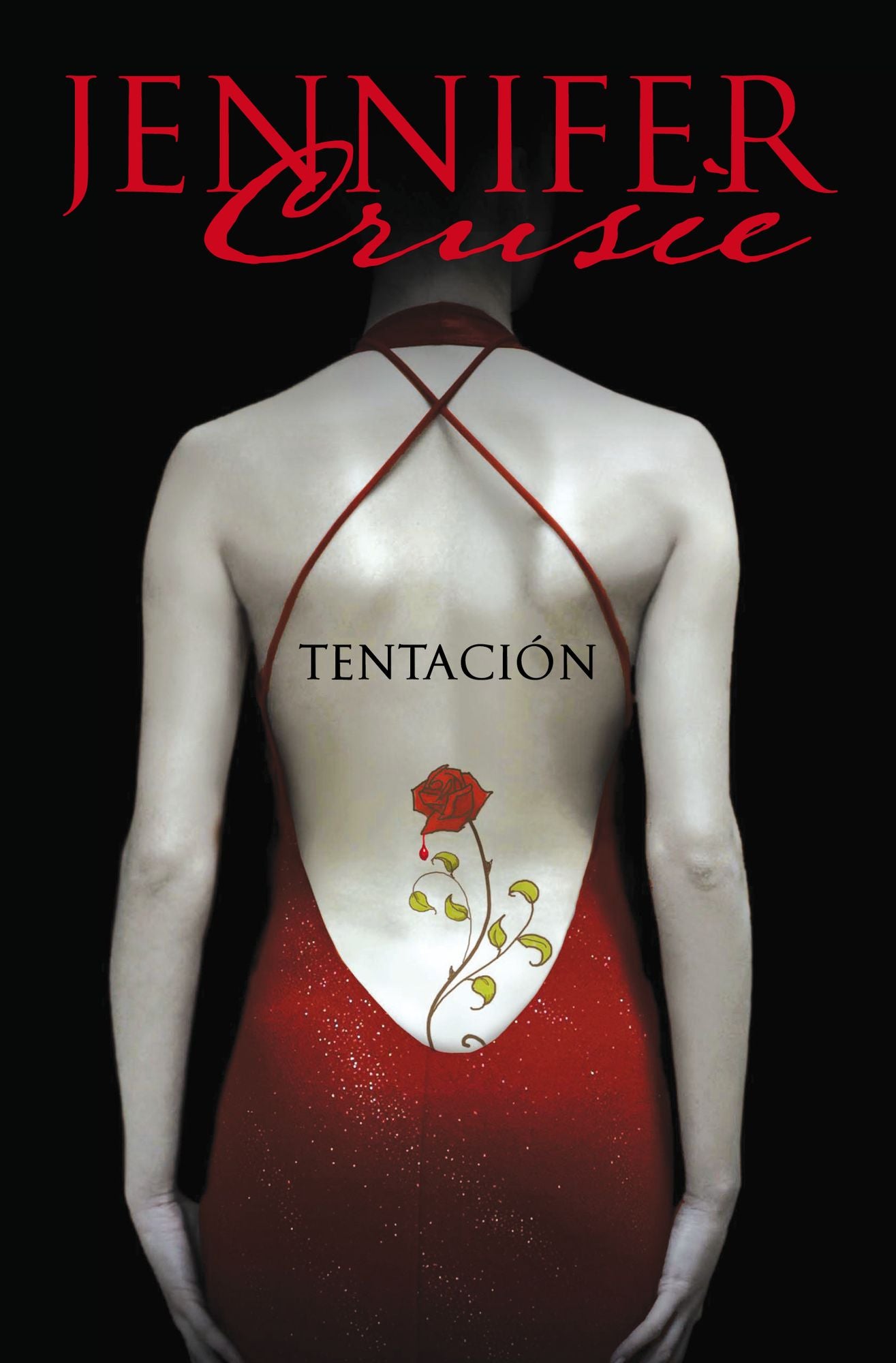 Tentación