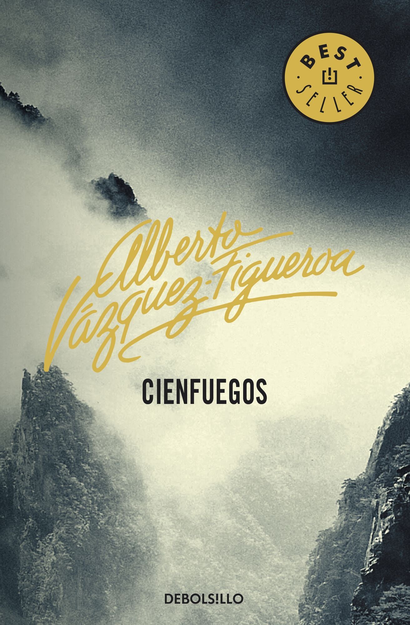 Cienfuegos (Cienfuegos 1)