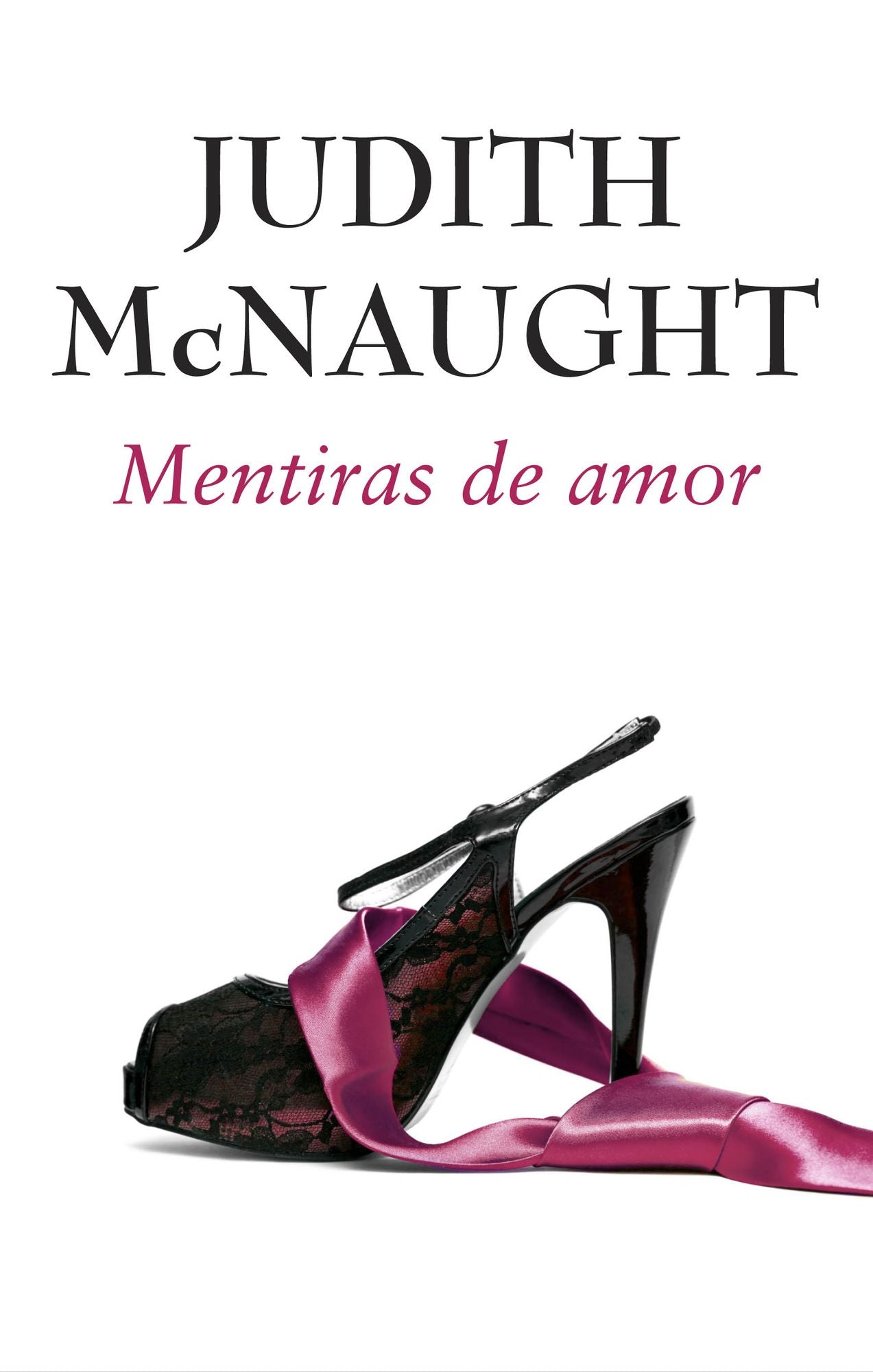 Mentiras de amor (Double Standards)