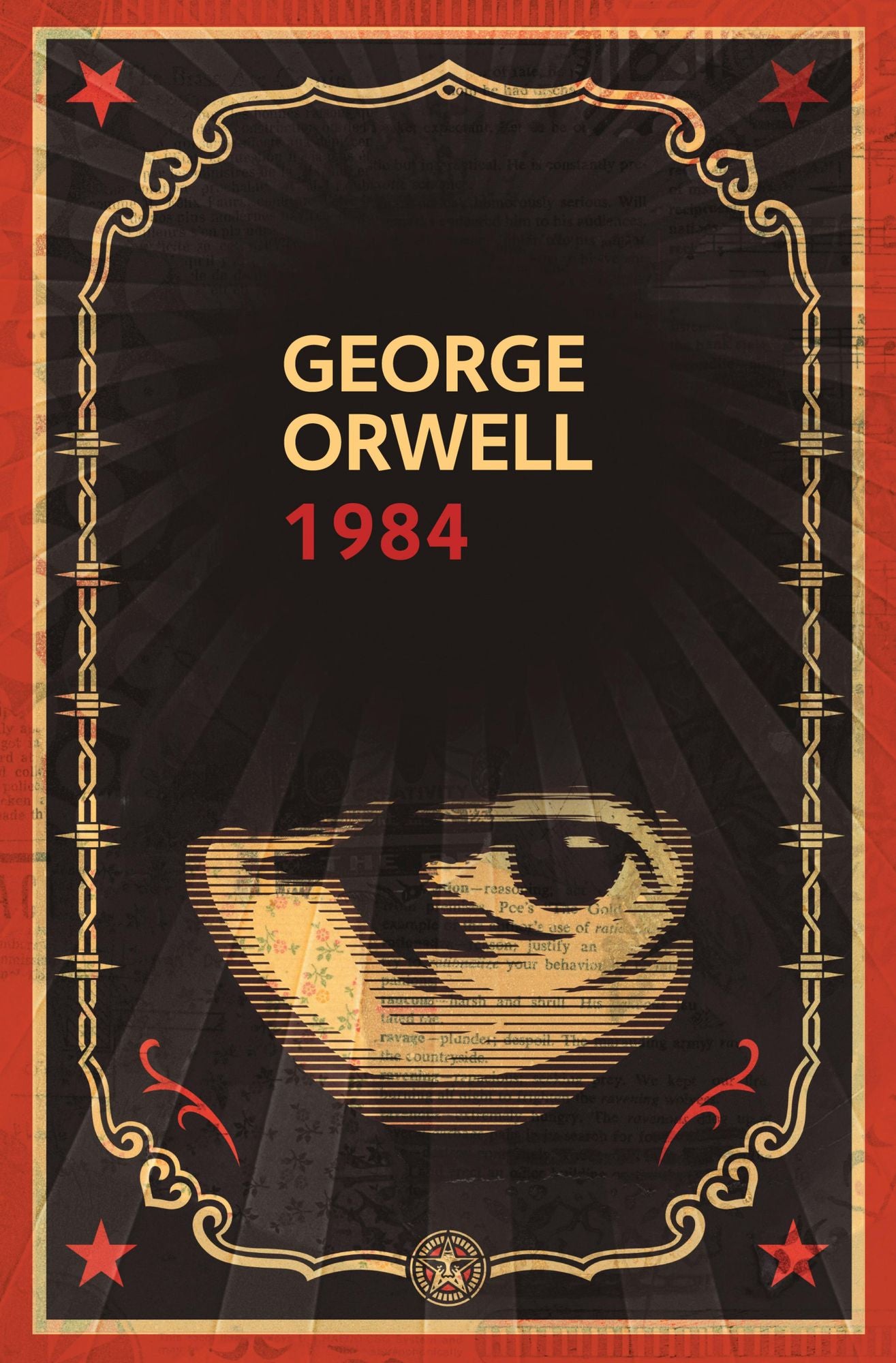 1984 (en español)