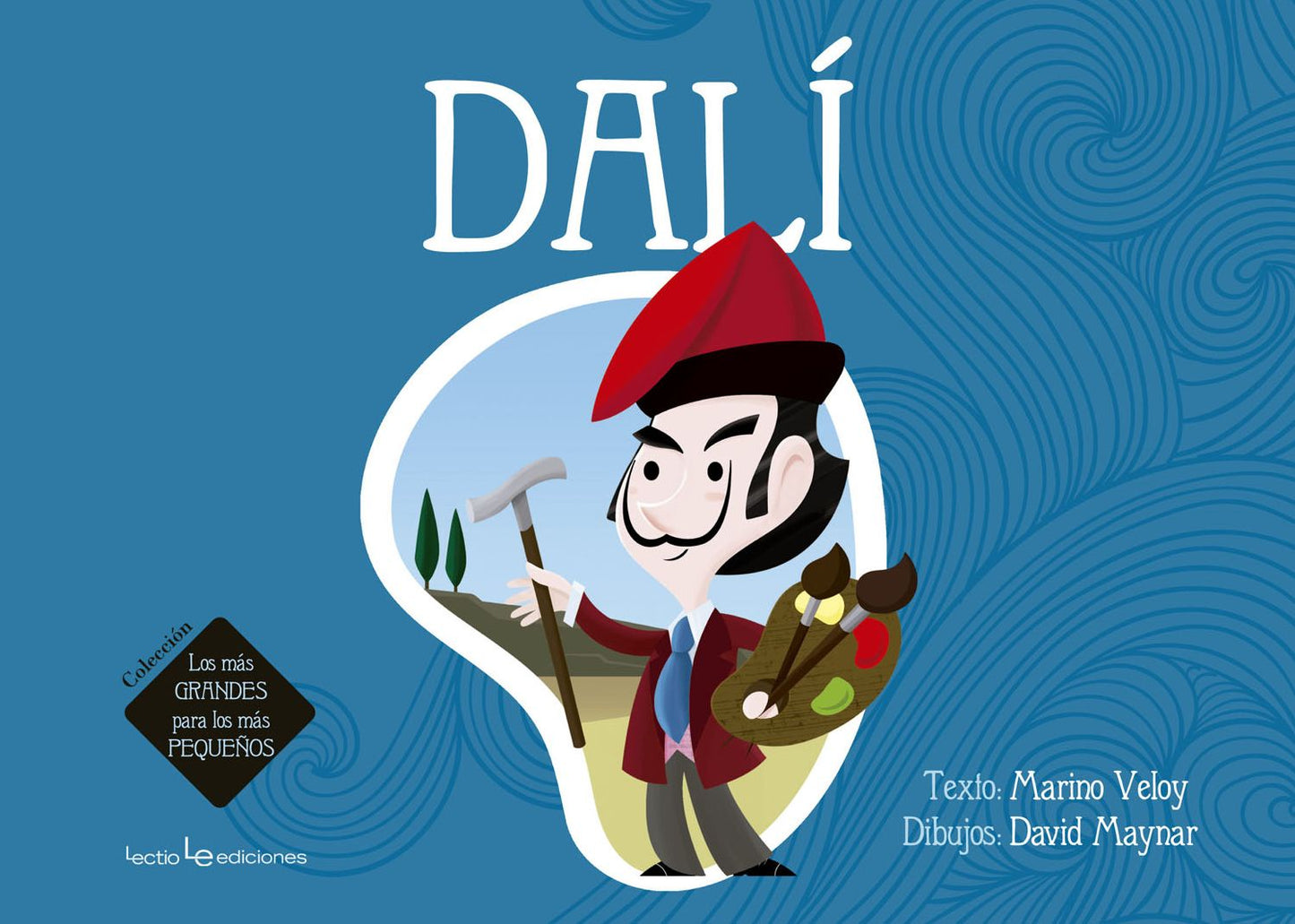 Dali