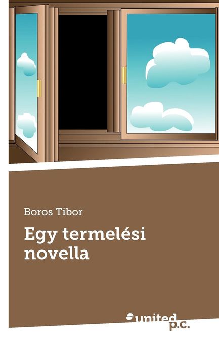Egy termel si novella