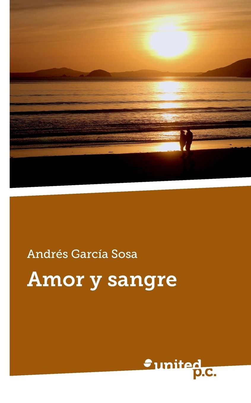 Amor y sangre