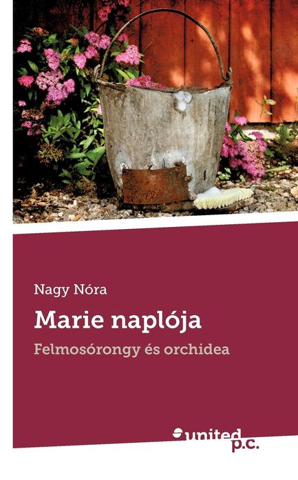 Marie napl ja
