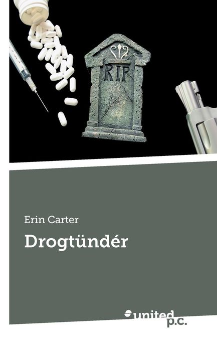 Drogt ND R