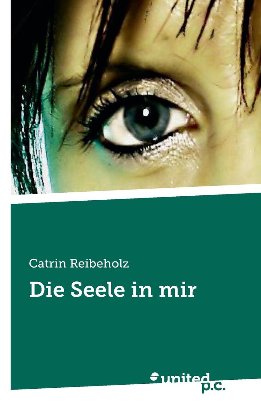 Die Seele in Mir