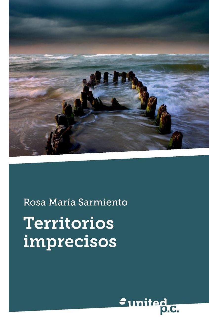 Territorios Imprecisos