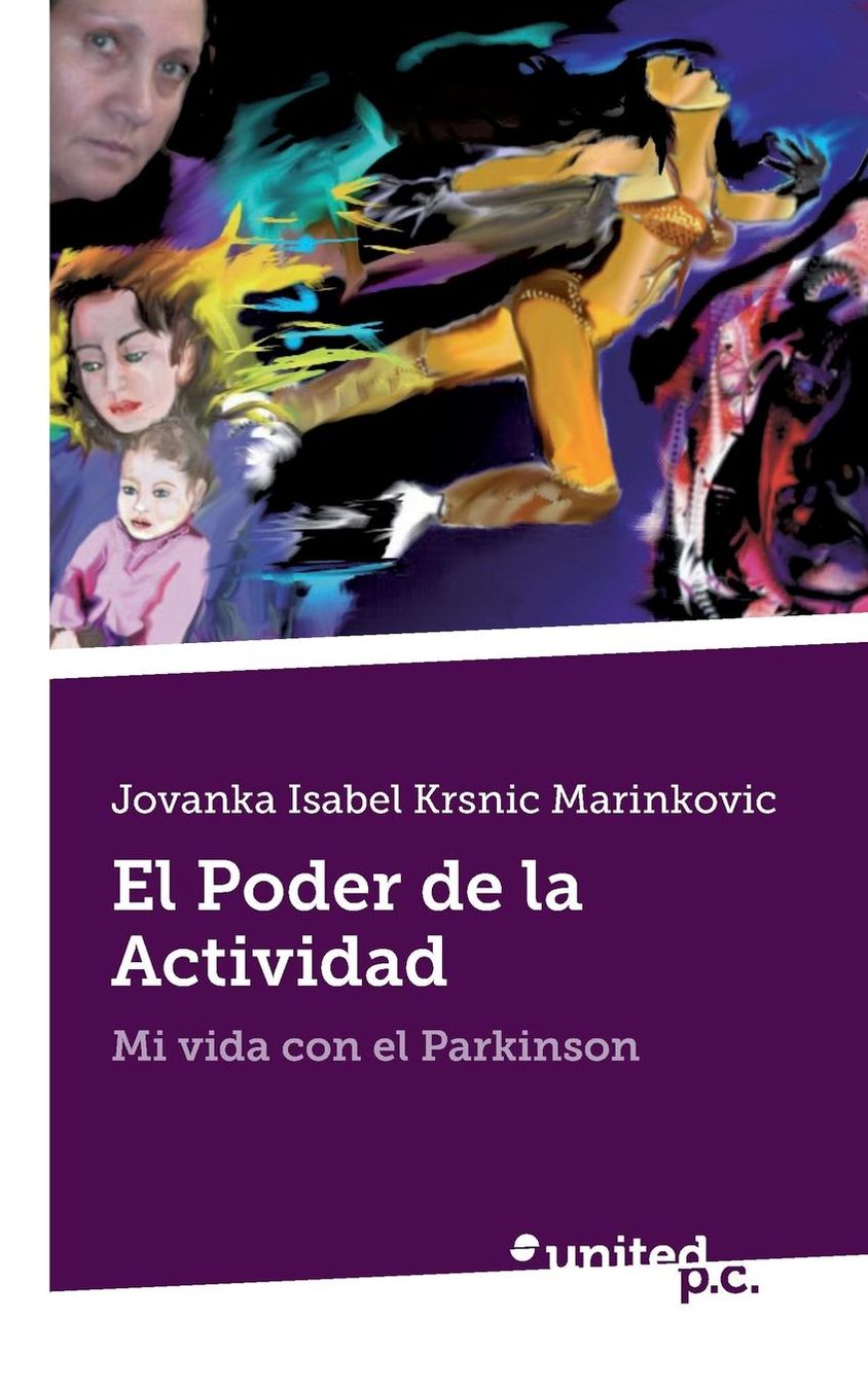 El Poder de La Actividad