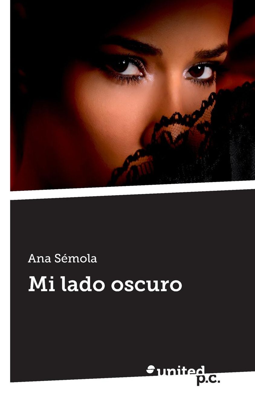Mi lado oscuro