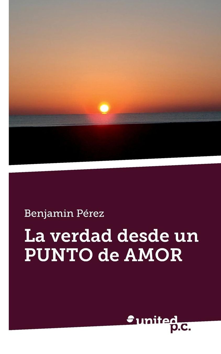 La verdad desde un PUNTO de AMOR