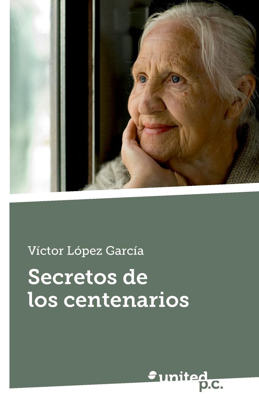 Secretos de los centenarios