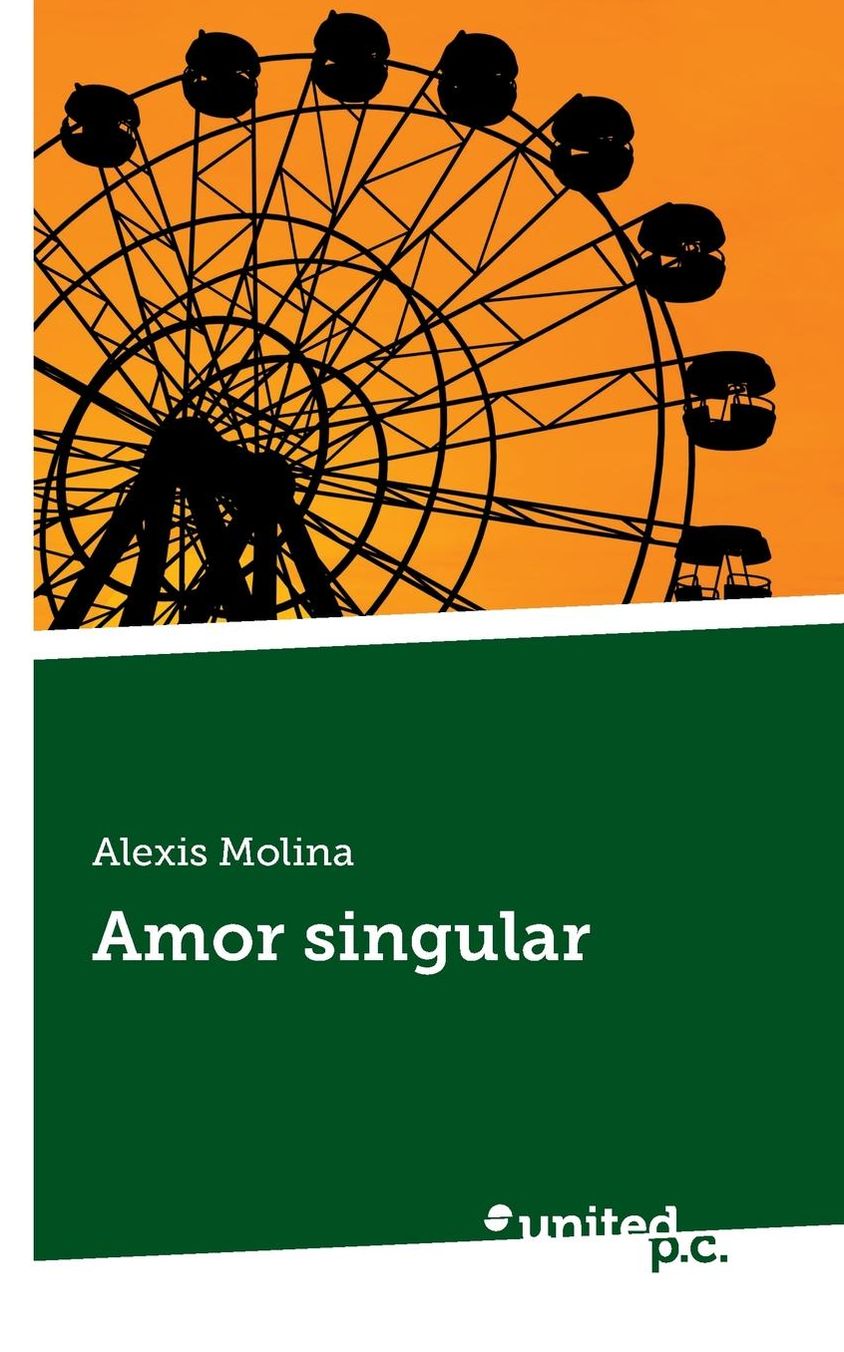 Amor Singular