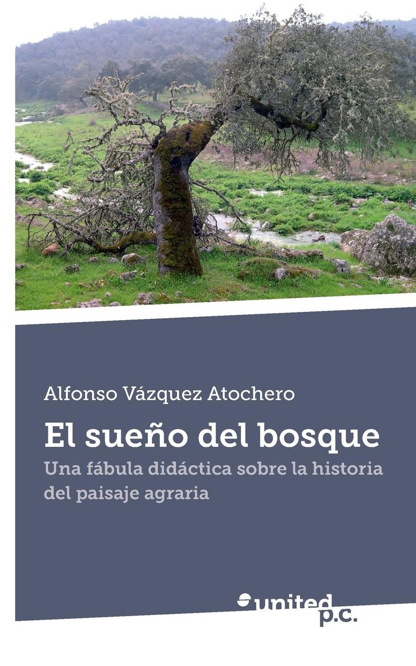 El Sueno del Bosque
