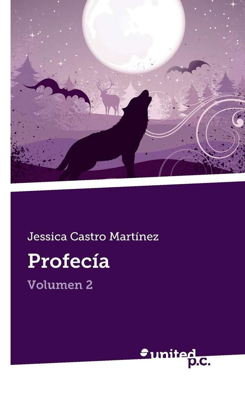 Profec a