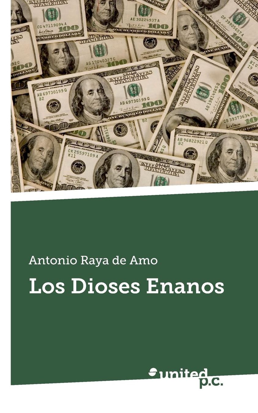 Los Dioses Enanos